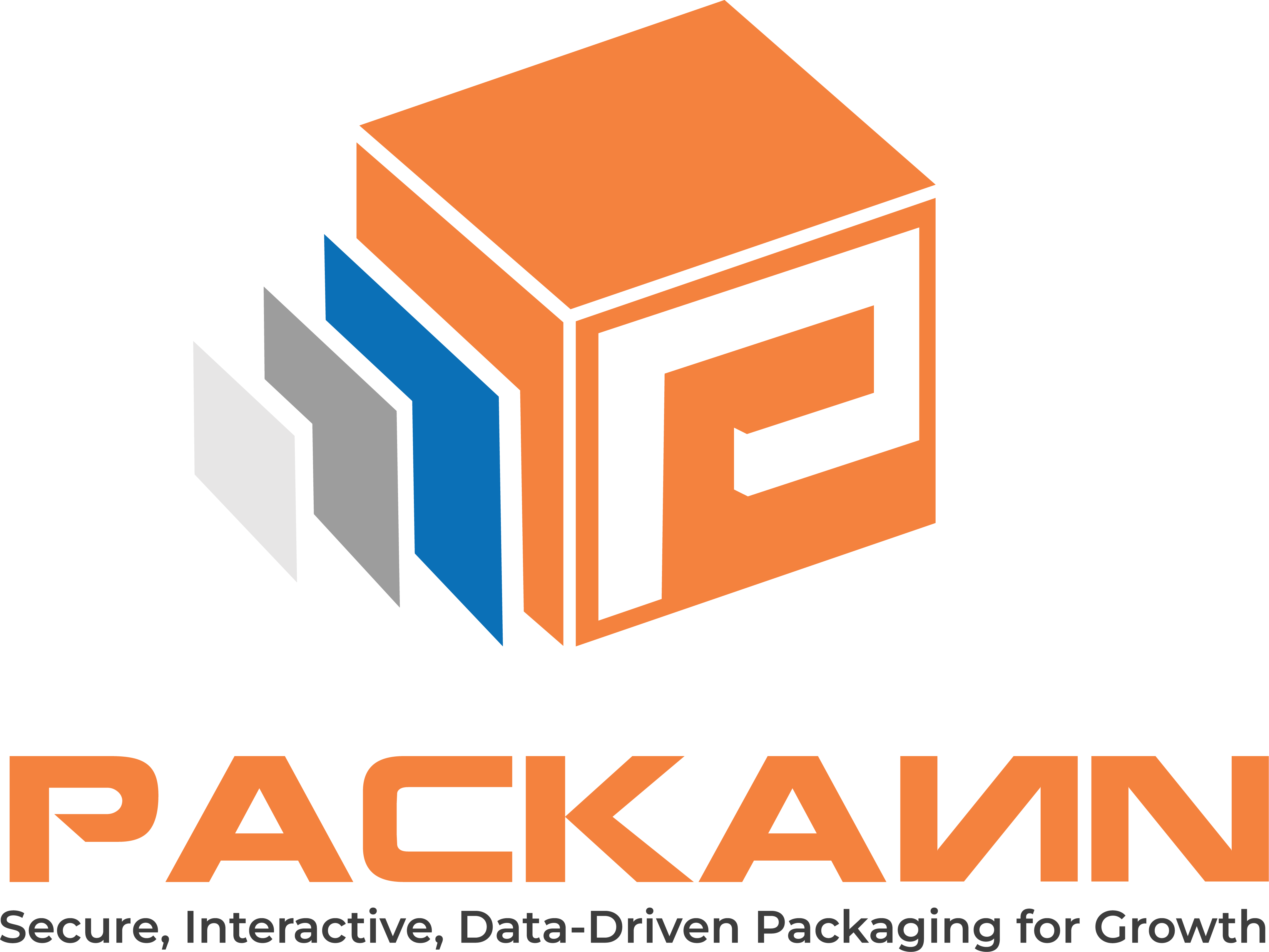 packann-square-logo-color